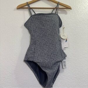 Vuori Dune One piece